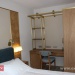 IMG_5248 IMG_5248
