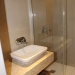 IMG_5252 IMG_5252