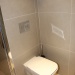 IMG_5253 IMG_5253