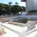 IMG_5183 IMG_5183