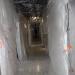 IMG_5184 IMG_5184