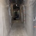 IMG_5185 IMG_5185