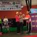 _CSC2884