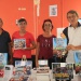 _CSC2922