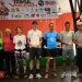 _CSC2928