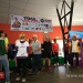 _CSC2932