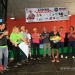 _CSC2941