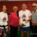 _CSC2961