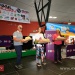 _CSC2846