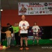_CSC2863