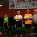 _CSC2879