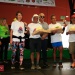 _CSC2882