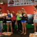 _CSC2894