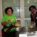 _CSC2906