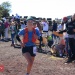 _CSC2350