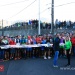 _CSC2037