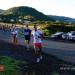 _CSC2067