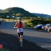 _CSC2079