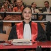 IMG_8922