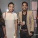 23-IMG_8878--