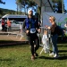Trail_Agricol_CSC3441