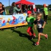 Trail_Agricol_CSC3378