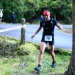 Trail_Agricol_CSC3253