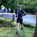 Trail_Agricol_CSC3256