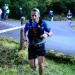 Trail_Agricol_CSC3258