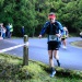 Trail_Agricol_CSC3259