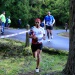Trail_Agricol_CSC3251