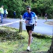 Trail_Agricol_CSC3252