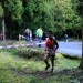 Trail_Agricol_CSC3246