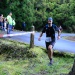 Trail_Agricol_CSC3247