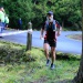 Trail_Agricol_CSC3248