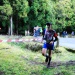 Trail_Agricol_CSC3231