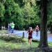 Trail_Agricol_CSC3233