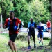 Trail_Agricol_CSC3241