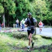 Trail_Agricol_CSC3245
