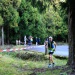 Trail_Agricol_CSC3227