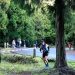Trail_Agricol_CSC3228