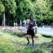 Trail_Agricol_CSC3230