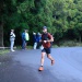 Trail_Agricol_CSC3211