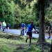 Trail_Agricol_CSC3220