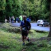 Trail_Agricol_CSC3222