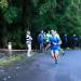 Trail_Agricol_CSC3207