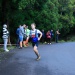 Trail_Agricol_CSC3208