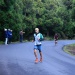 Trail_Agricol_CSC3210