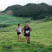Trail_Agricol_CSC3164