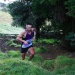 Trail_Agricol_CSC3181